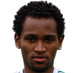 Guilherme de Souza Portrait