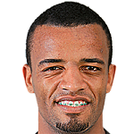 Hélder Silva Santos Portrait