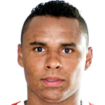 Jackson Avelino de Coelho Portrait
