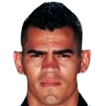 Jadson Cristiano Silva de Morais Portrait