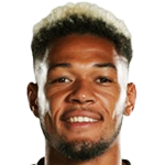 Joelinton