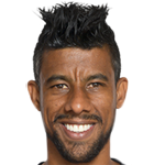 Leonardo da Silva Moura Portrait