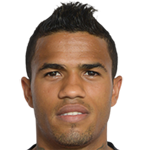 Leonardo Moreira Morais Portrait