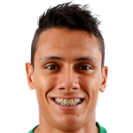 Luiz Eduardo Figueiredo Portrait