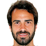 Marcelo dos Santos Ferreira Portrait