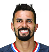 Marcos Felipe de Freitas Monteiro Portrait