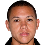 Marcos Guilherme de Almeida Santos Matos Portrait