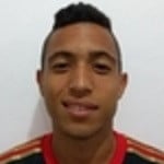 Marlon Douglas de Sales Silva