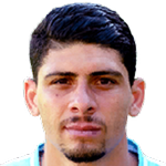 Matheus Lima Magalhães