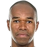 Naldo Portrait