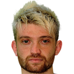 Neuton Sergio Piccoli Portrait