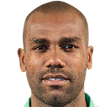Paulo Afonso Santos Júnior Portrait