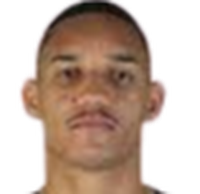 Pedro Henrique Rocha da Silva Portrait