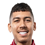 Roberto Firmino Barbosa de Oliveira