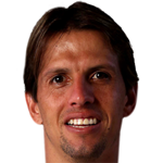 Rodrigo Oliveira de Bittencourt Portrait