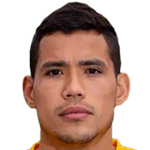Sandro César Cordovil de Lima Portrait