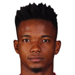 Thiago Mendes Portrait