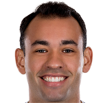 Vitor Gomes Pereira Júnior Portrait