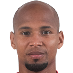 Wellington Nascimento Silva Portrait
