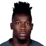 André Onana