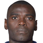 Eugรจne-Claude Ekobo N