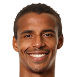 Joel Matip