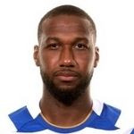 David Wayne Hoilett