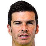 Francisco Javier Prieto Caroca Portrait