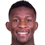 Jefferson Lerma