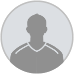 Johan Stiven Carbonero Balanta Portrait