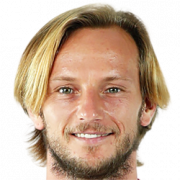 Ivan Rakitić