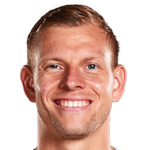 Matěj Vydra