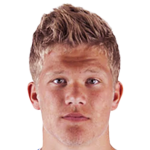 Andreas Cornelius