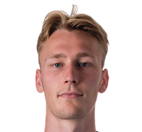 Gustav Kjeldsen
