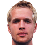 Jonas Lössl