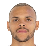 Martin Braithwaite