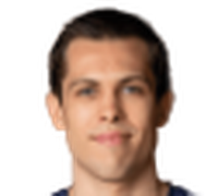 Mikkel Fossum Basse Portrait