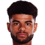 Philip Billing