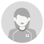 Sofie Lundgaard Portrait