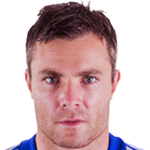 Stephan Maigaard Andersen Portrait