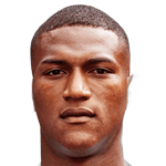 Carlos Armando Gruezo Arboleda Stats and History.