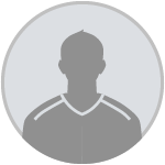Richard Alexander Mina Caicedo Portrait