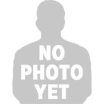 Elรญas Ezequiel Rivas Muรฑoz Portrait