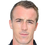 Alex Cairns Portrait