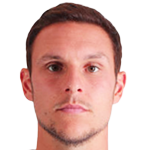 Alex McCarthy