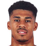 Ashley Fletcher