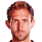 Craig Dawson Stats - Goals, Blocks, xG & Career Stats | FootyStats