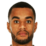 Curtis Nelson Portrait