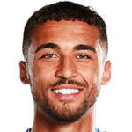 Dominic Calvert-Lewin