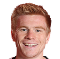 Duncan Watmore